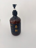 优多莲茶麸洗发水茶麸原浆控油山茶籽油蓬松洗发乳茶枯养发防断发500ml 实拍图