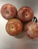 京鲜生新疆恐龙蛋李 净重3斤装 单果50-70g 生鲜水果 源头直发包邮 实拍图