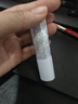 依泉（Uriage）润唇膏日夜修护2件套滋润保湿淡唇纹口红打底 法国原装进口 实拍图