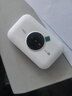 TCL随身wifi三网通用免插卡无线wifi6车载4G路由器随身便携无限制移动联通电信全国通用2025款5GXY15B 【升级充电款】3000毫安大电池超长续航24小时 不限速不虚标月享1500G流量 实拍图