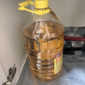 多力葵花籽油4.5L 食用油  含维生素e 物理压榨（新老包装随机发货） 实拍图