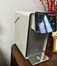 美的（Midea）小魔方电热水瓶电水瓶饮水机 烧水壶电水壶电热水壶 316L不锈钢保温恒温一体可拆 国家补贴 20FPro 实拍图