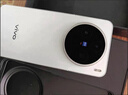 vivo X200s 12GB+256GB 直白 国家补贴 蔡司超级潜望长焦 湿手秒开超声波指纹 拍照 AI手机 实拍图