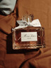 迪奥DIOR迪奥小姐香水香精50ml木质花香留香香氛礼盒生日礼物送女友 实拍图