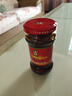 陶华碧老干妈  辣椒酱  精制牛肉末豆豉油辣椒210g 贵州特产 实拍图