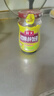 海天 拌饭酱 辣椒酱 拌面酱 香辣香菇酱300g 拌饭拌面调味酱 实拍图