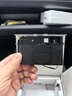 富士（FUJIFILM）X half 数码半格相机 胶片模拟 创意滤镜 胶片相机拍摄模式 2in1玩法 黑色 实拍图