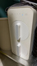 米家小米米家净水器复合滤芯PPC2 适用于H600G/600G J4-PPC 实拍图