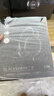 雷蛇（Razer）旋风黑鲨V2 X 有线头戴式电竞游戏耳机耳麦 被动降噪 CSGO 黑神话悟空黑色 适配三角洲行动 实拍图