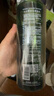 千纤草补水喷雾保湿爽肤水化妆柔肤护肤水男女丝瓜舒缓喷雾300ml*2 实拍图