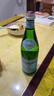 圣培露（S.Pellegrino）意大利含气天然矿泉水气泡水750ml*12瓶 实拍图