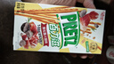 格力高(glico)【刘宪华推荐】百奇坚果谷物系列 开心果脆巧克力味37g 实拍图