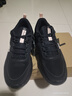 361°运动鞋女秋季雨天通勤防泼水休闲厚底健身跑步鞋子女682232233-3 实拍图