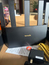 Tenda腾达路由器WiFi7【云霄BE5100】千兆穿墙王信号增强无线超强2.5g网口家用电竞放大器立式BE6L Pro 实拍图
