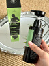 ZKK男士马鞍草护理液200ml*1抑菌杀菌灭菌卫生清洁祛味除垢私处护理 实拍图