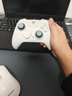 飞智冰原狼4多模版无线游戏手柄 类xbox 力调节摇杆双切扳机 switch电脑PC手机steam体感NS 丝之歌 实拍图