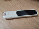 阿尔法蛋词典笔D1Pro【国家补贴】英语点读笔小初高中同步全科扫描笔 翻译笔电子词典单词笔便携式学习机 实拍图