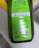 妈妈壹选柠檬草餐具净1.28kg+补充装1.28kg洗洁精食品用洗涤灵果蔬奶瓶用 实拍图