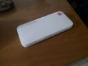 中兴（ZTE）5G随身移动WIFI6无线网卡便携式热点路由器无线笔记本电脑通用流量车载卡托免插卡可插卡两用U50S 实拍图