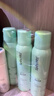 Spes诗裴丝免洗控油干发喷雾头发蓬松持久定型去油神器柚香150ml*3支 实拍图