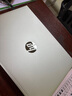 惠普（HP）战66 14英寸2025轻薄笔记本电脑 标压锐龙7 H 255 24G 1T 2.5K屏 专业色域 1年上门【国家补贴】 实拍图
