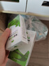 山山除甲醛活性炭除甲醛除味新房去味竹炭包家用装修吸甲醛6000g+4检 实拍图