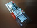 联想（Lenovo） 8GB DDR4 2400 笔记本内存条 实拍图