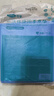 可孚 一次性床单医用中单美容院手术垫单无菌独立包装老人隔尿垫10片 实拍图