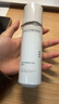 百雀羚（PECHOIN）至臻皙白2.0（水乳）提亮美白水乳套装品质国货 实拍图