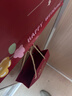 悦诗风吟（Innisfree）火山泡沫洗面奶150g*3男士控油女士清爽清洁水杨酸 实拍图