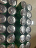 可口可乐（Coca-Cola）可乐雪碧芬达 200ml*12罐 含糖/无糖 正品包邮 碳酸饮料迷你装 雪碧含糖200ml*12罐 现货包邮 实拍图