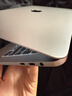 苹果（Apple） MacBook Pro/Air 二手苹果笔记本电脑 商务 办公 游戏 设计 剪辑 99新【爆款】18款9Q2灰9U2银8G/256G 实拍图