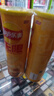 乐事（Lay's）无限薯片 醇香原味 104克*2罐 208克 休闲零食 膨化食品 实拍图