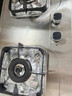 万家乐【双高火AY8G液化气灶】燃气灶立体全进风灶具 5.0kW大火力不锈钢煤气灶具家用台嵌两用快速点火灶 实拍图