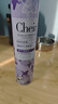 CHEIR空气清新剂除味室内卫生间厕所卧室香薰留香反转巴黎香型370ml 实拍图