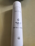 如新国产官方护肤品旗舰三效滢白滢透保养系列晶滢剔透套装美白淡斑 滢白三效爽肤水 实拍图