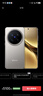 vivo X200 Pro 16GB+512GB 钛色 国家补贴 蔡司2亿APO超级长焦 蓝晶×天玑9400 拍照 AI 手机 实拍图