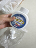 小林康夫冲锋衣清洗剂330ml 专用干洗剂免水洗羽绒服清洁剂喷雾中性洗涤剂 实拍图