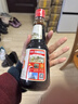 厨邦酱油  鲜生抽 【配料干净】特级酱油 410ml 酿造酱油 调料 实拍图