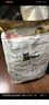 皇家猫粮 英短成猫粮 BS34 通用粮 12月以上 10KG 实拍图