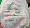 碧芭宝贝冰淇淋special拉拉裤XXXL码30片(≥18kg)加大码尿不湿超薄透气 实拍图