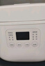 米家小米电饭煲家用3-4个人 多功能电饭锅煮粥锅煮饭 不粘锅内胆 智能预约带蒸笼N1 4升【C1升级款】 实拍图