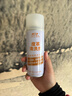 槿森泉皮革清洁剂皮具护理剂皮衣真皮沙发清洗剂奢侈品皮包清洁护理剂 实拍图