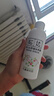 松达爽身露宝宝桃子水婴儿山茶油冰爽露液体爽身粉爽肤水200ml 实拍图