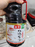 海天 红烧酱油1.9L【一级酱油】经典系列 红烧炖肉上色量贩装 实拍图