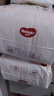 好奇（Huggies）铂金装小桃裤成长裤XXL74片(15kg以上)尿不湿【透爽散热】 实拍图
