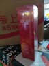 玉兰油（OLAY）大红瓶面霜80g抗皱紧致抗衰老女士保湿面霜护肤品生日礼物女 实拍图