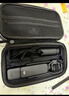 大疆 DJI Osmo Pocket 3 全能套装 一英寸口袋云台相机 OP灵眸手持数码相机 旅游vlog 便携美颜摄像 实拍图