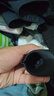 网易严选春风脱敏延时飞机杯降敏感度锻炼男性自卫慰器具岩石训练器紫色 实拍图