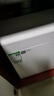 美的（Midea）【白泽Max 1600G】家用0阻垢剂净水器6年RO反渗透厨下式净饮机过滤器 顶配通量  智慧触控屏升级 实拍图
